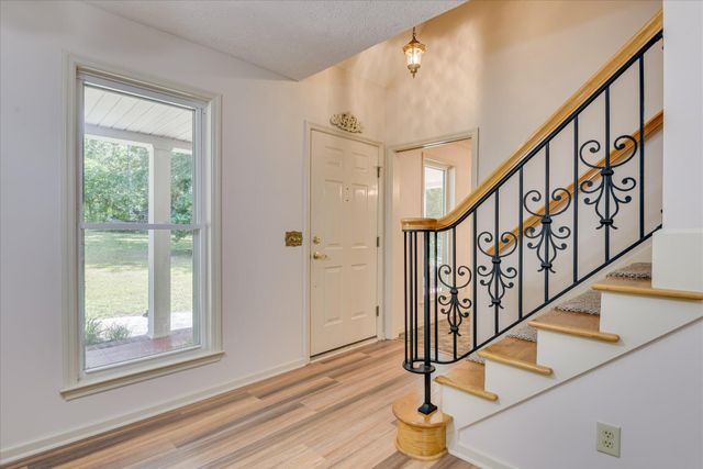 98 Bream Oak Road, Trenton, SC 29847