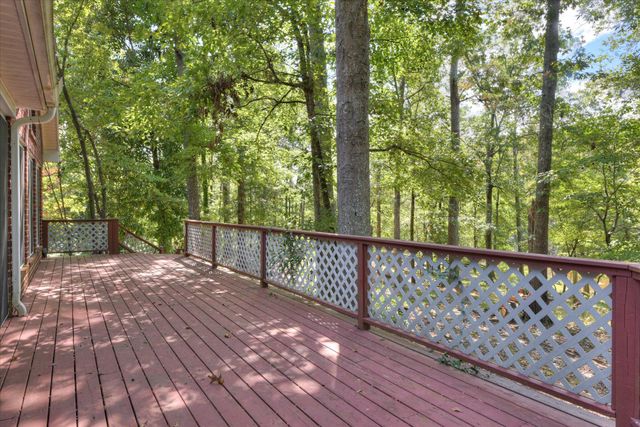 98 Bream Oak Road, Trenton, SC 29847