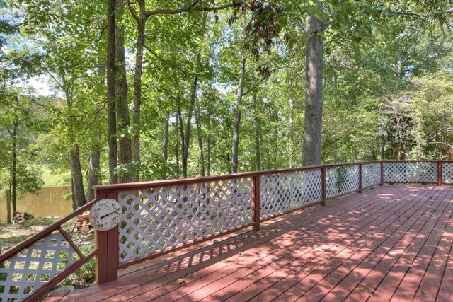 98 Bream Oak Road, Trenton, SC 29847