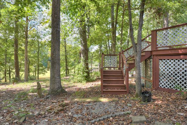 98 Bream Oak Road, Trenton, SC 29847