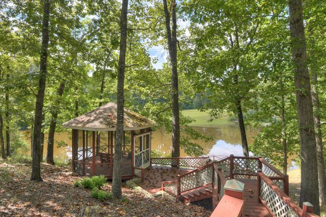 98 Bream Oak Road, Trenton, SC 29847