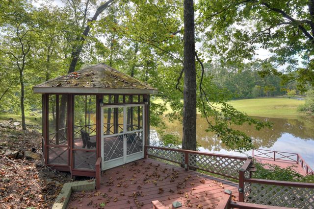 98 Bream Oak Road, Trenton, SC 29847