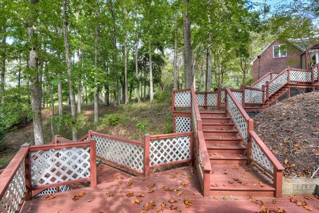 98 Bream Oak Road, Trenton, SC 29847