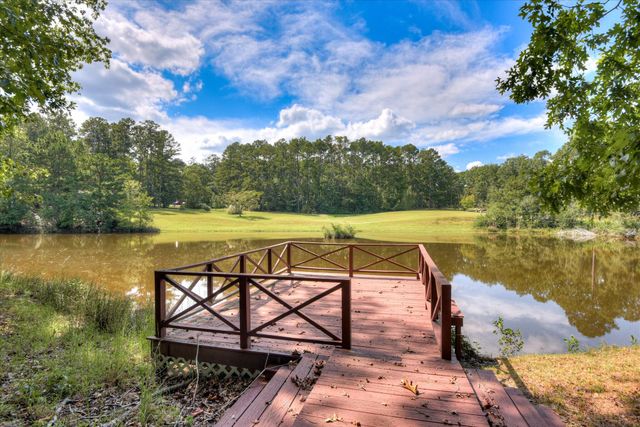 98 Bream Oak Road, Trenton, SC 29847