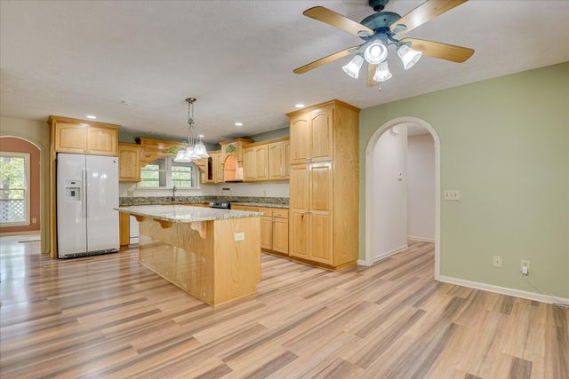 98 Bream Oak Road, Trenton, SC 29847