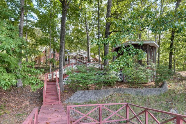 98 Bream Oak Road, Trenton, SC 29847