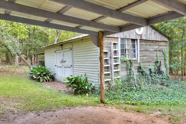 98 Bream Oak Road, Trenton, SC 29847