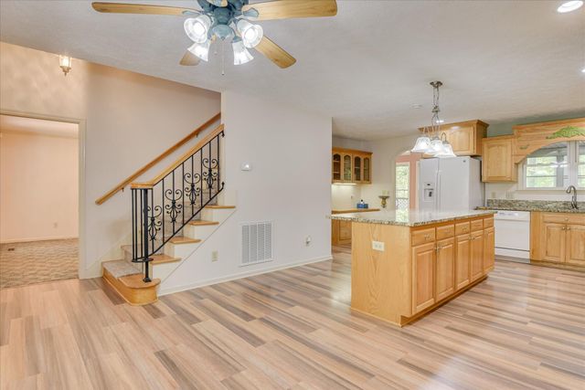 98 Bream Oak Road, Trenton, SC 29847