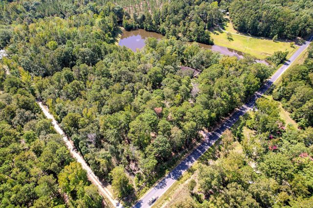 98 Bream Oak Road, Trenton, SC 29847