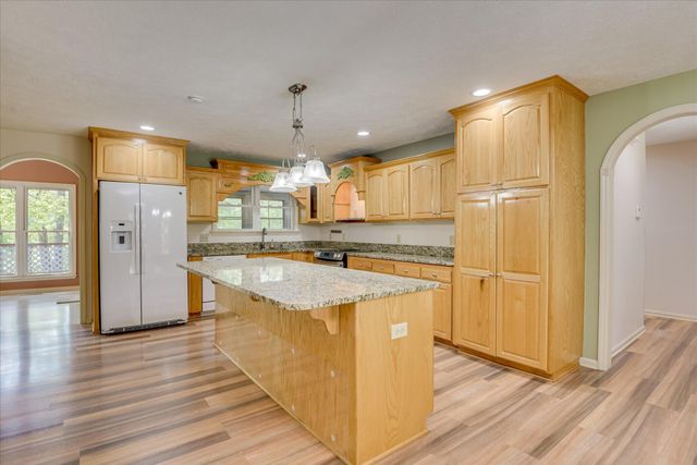 98 Bream Oak Road, Trenton, SC 29847