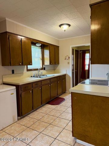 130 Lindsey Circle, Carencro, LA 70520