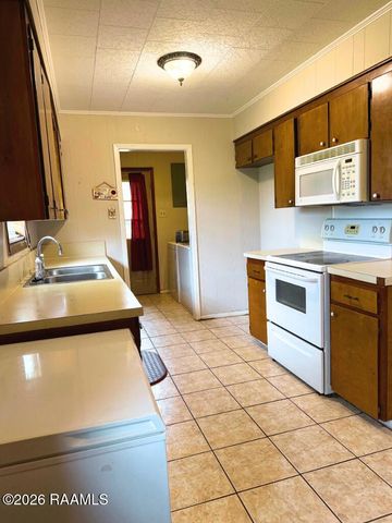 130 Lindsey Circle, Carencro, LA 70520