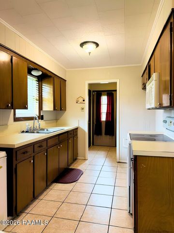 130 Lindsey Circle, Carencro, LA 70520