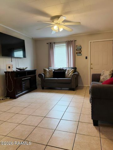 130 Lindsey Circle, Carencro, LA 70520