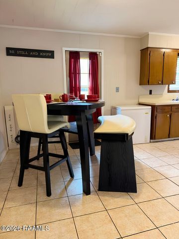 130 Lindsey Circle, Carencro, LA 70520