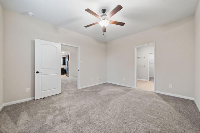 8985 Oval Glass Street, Conroe, TX 77304