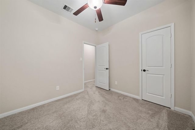 8985 Oval Glass Street, Conroe, TX 77304