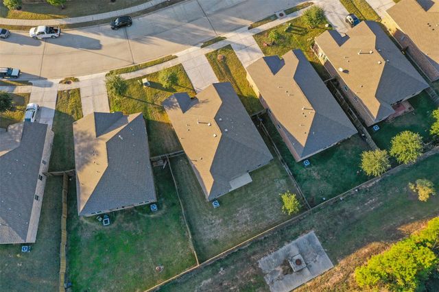 8985 Oval Glass Street, Conroe, TX 77304