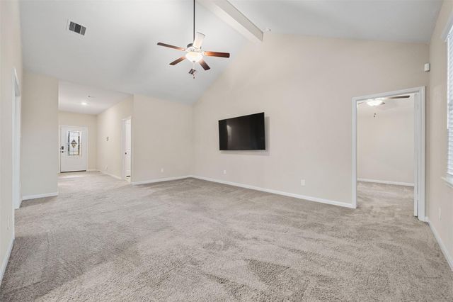 8985 Oval Glass Street, Conroe, TX 77304