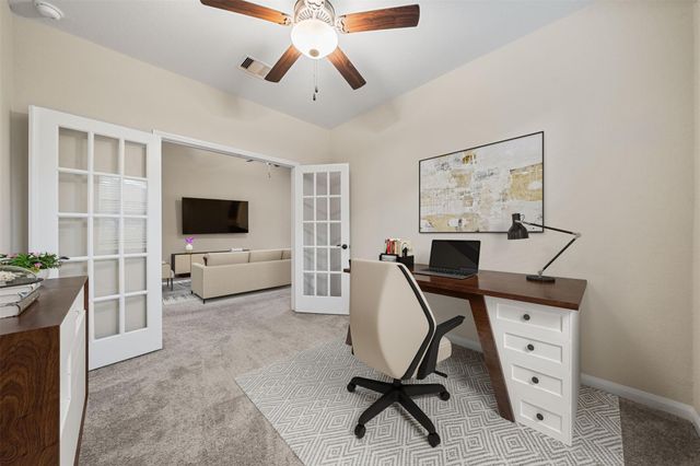 8985 Oval Glass Street, Conroe, TX 77304