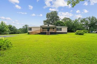 504 Brandon Drive, Resaca, GA 30735