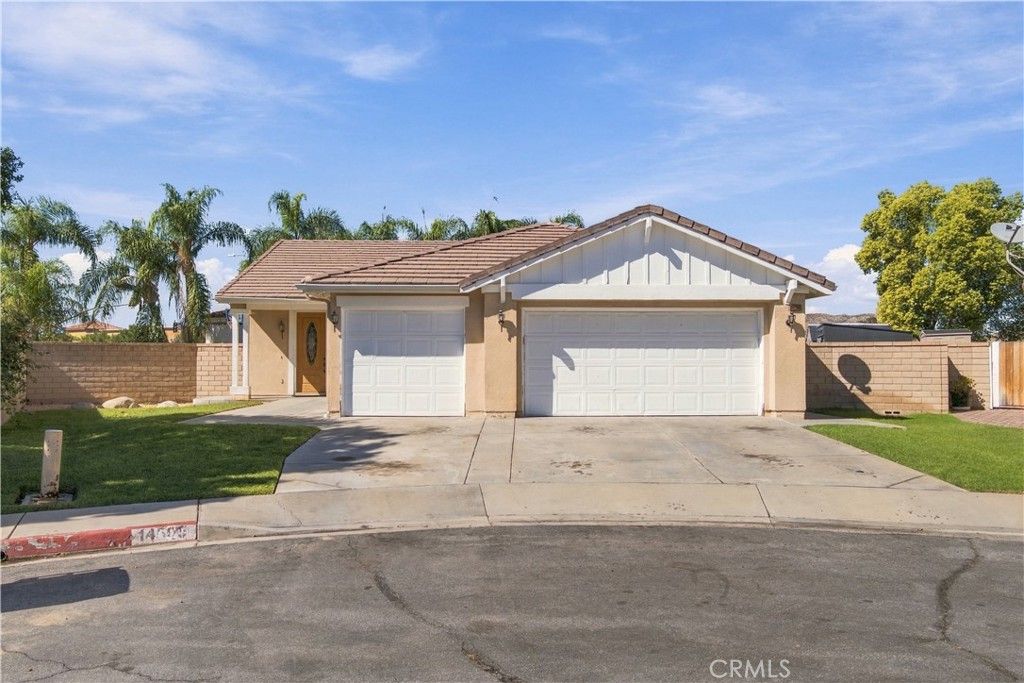 14505 Muirfield Street, Moreno Valley, CA 92555 — photo 2