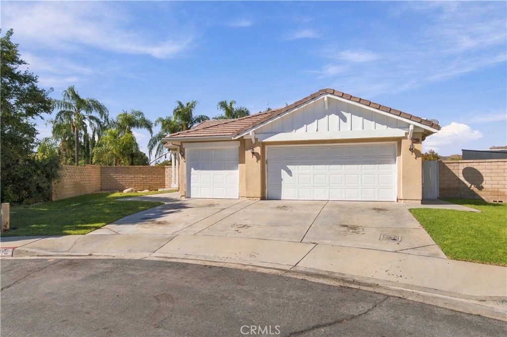 14505 Muirfield Street, Moreno Valley, CA 92555 — photo 3