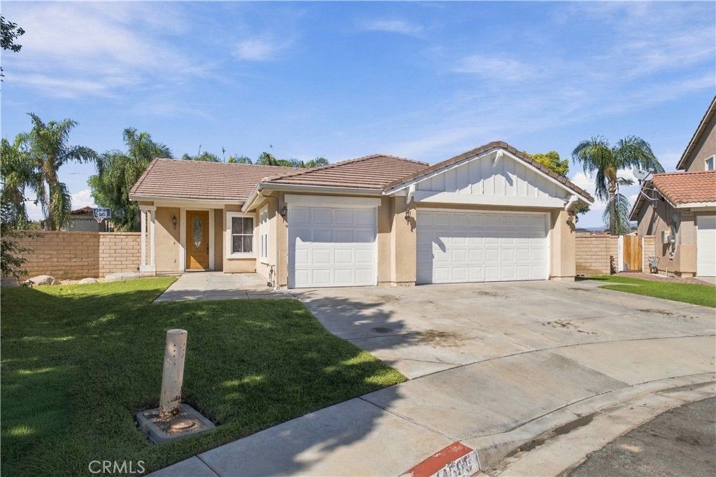 14505 Muirfield Street, Moreno Valley, CA 92555 — photo 4