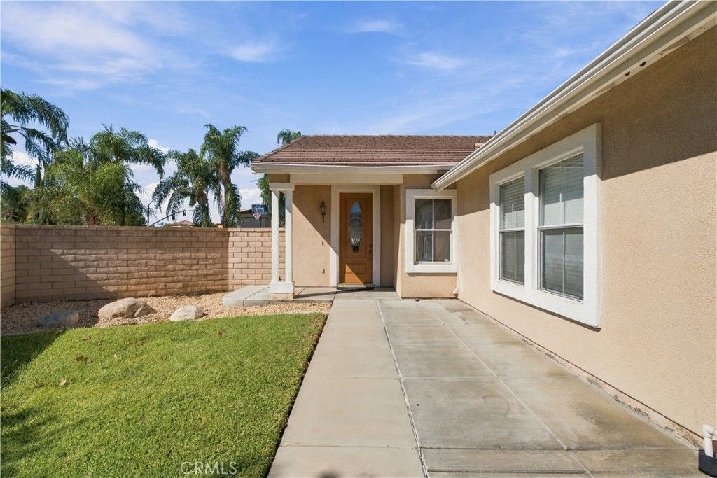 14505 Muirfield Street, Moreno Valley, CA 92555 — photo 5