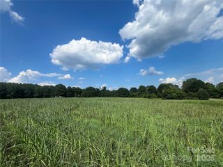 Lot 194 Hallman Street, Cherryville, NC 28021