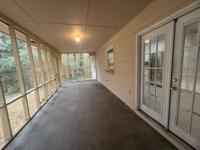 4906 Cedar Court, Conyers, GA 30094