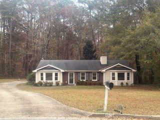 4906 Cedar Court, Conyers, GA 30094