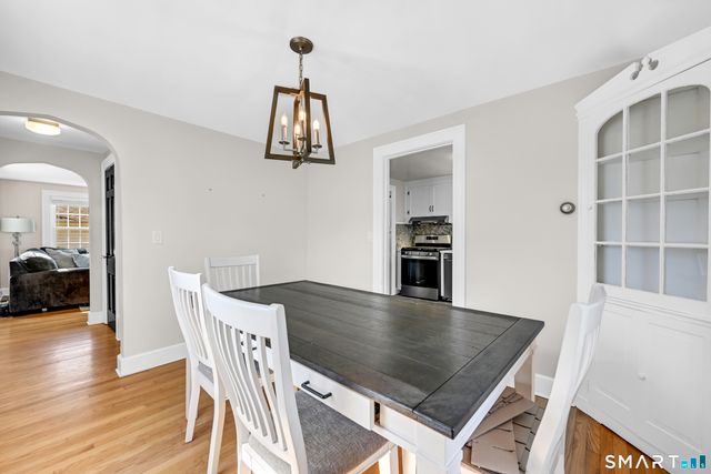 148 Westminster Street, Hamden, CT 06518