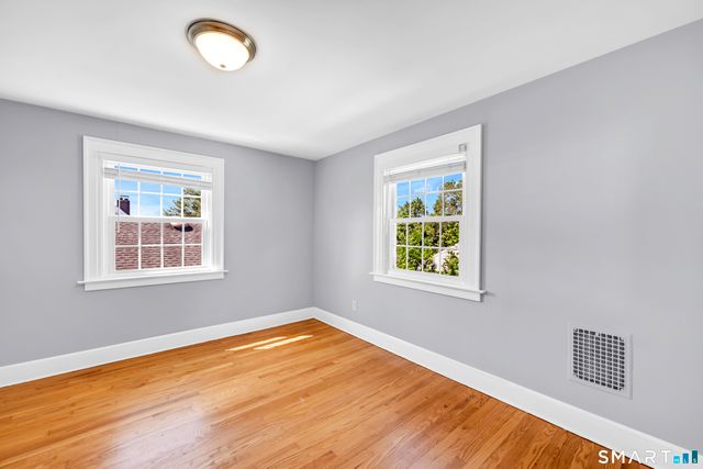 148 Westminster Street, Hamden, CT 06518