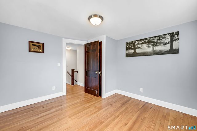 148 Westminster Street, Hamden, CT 06518