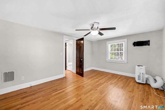 148 Westminster Street, Hamden, CT 06518