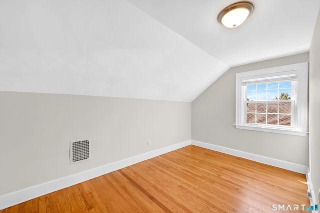 148 Westminster Street, Hamden, CT 06518