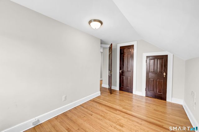 148 Westminster Street, Hamden, CT 06518