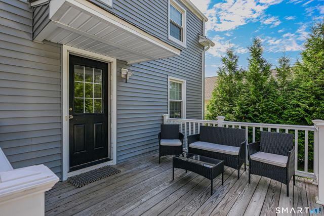 148 Westminster Street, Hamden, CT 06518