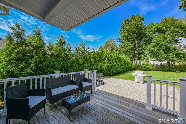 148 Westminster Street, Hamden, CT 06518