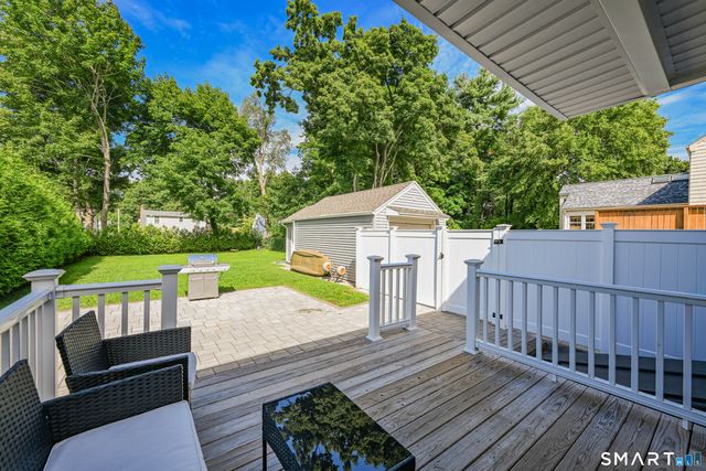 148 Westminster Street, Hamden, CT 06518