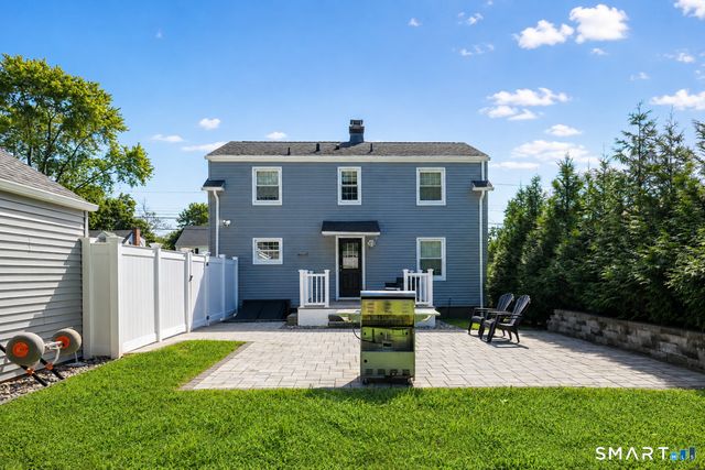 148 Westminster Street, Hamden, CT 06518