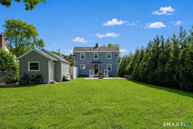 148 Westminster Street, Hamden, CT 06518
