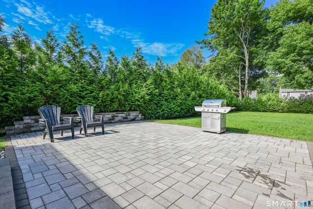 148 Westminster Street, Hamden, CT 06518