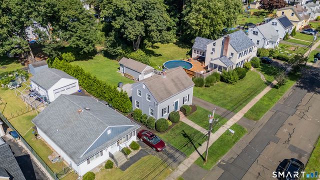 148 Westminster Street, Hamden, CT 06518