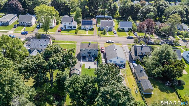 148 Westminster Street, Hamden, CT 06518
