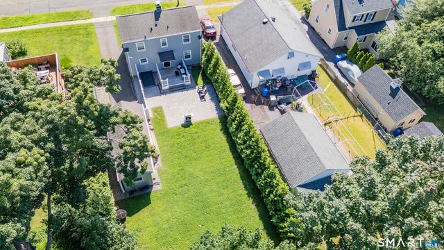 148 Westminster Street, Hamden, CT 06518