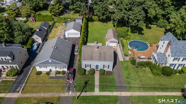 148 Westminster Street, Hamden, CT 06518