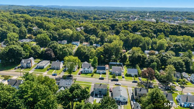 148 Westminster Street, Hamden, CT 06518