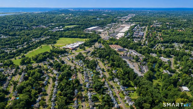 148 Westminster Street, Hamden, CT 06518